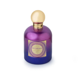 Paris Corner Juicy Melange