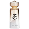 Paris Corner Khair Felicity