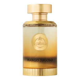 Paris Corner Mango Jugoso