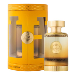 Paris Corner Mango Jugoso