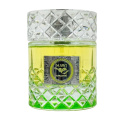 Paris Corner Mawj Appletini