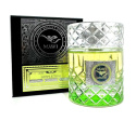 Paris Corner Mawj Appletini