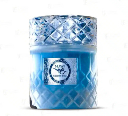 Untitled product