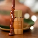 Flakon Molten Caramel – perfumy arabskie o zapachu deserowym