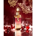 perfumy arabskie paris corner paris corner ophydian black cherry