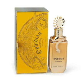 Paris Corner Ophidian Mango Bliss