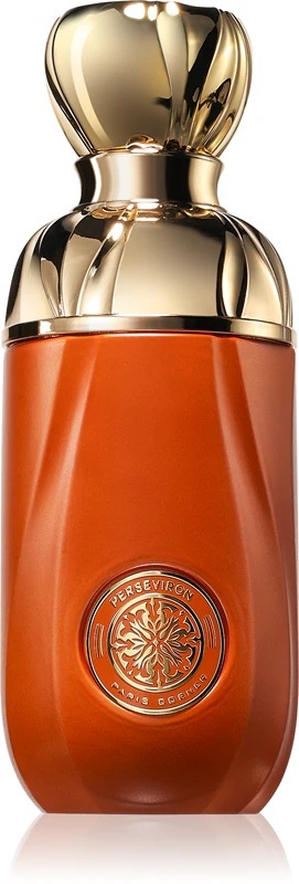 Paris Corner Perseviron 100 ml – perfumy arabskie gourmand unisex