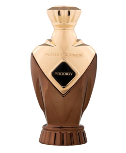 Untitled product