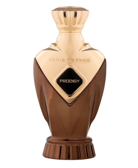 Untitled product