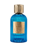 Paris Corner Qissa Blue