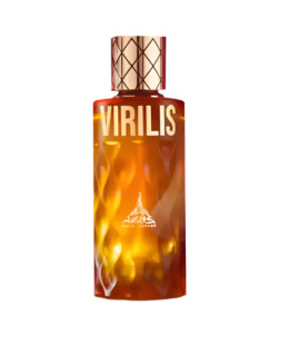 Paris Corner Virilis
