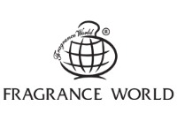 Fragrance World