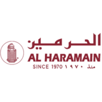 Al Haramain