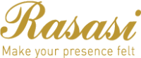 Rasasi
